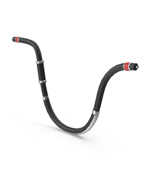 Прокладка кабеля от компании \"Видео-СБ\"