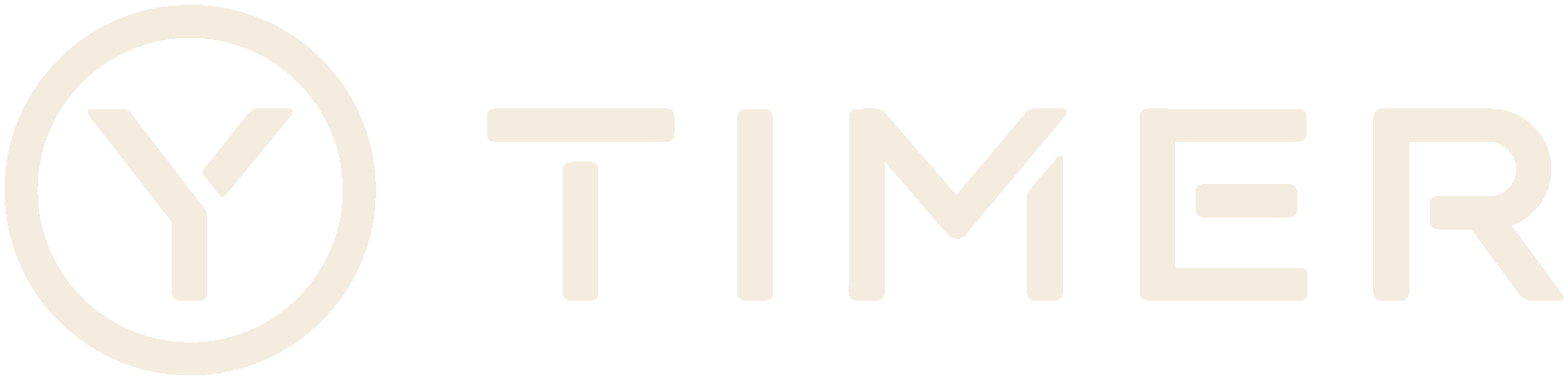 Y-Timer