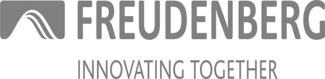 Freudenberg