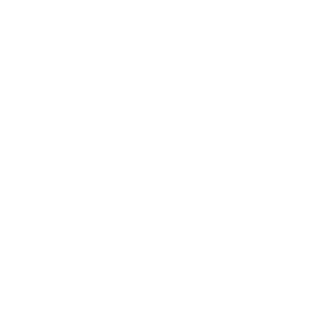 Klimovich Marketing