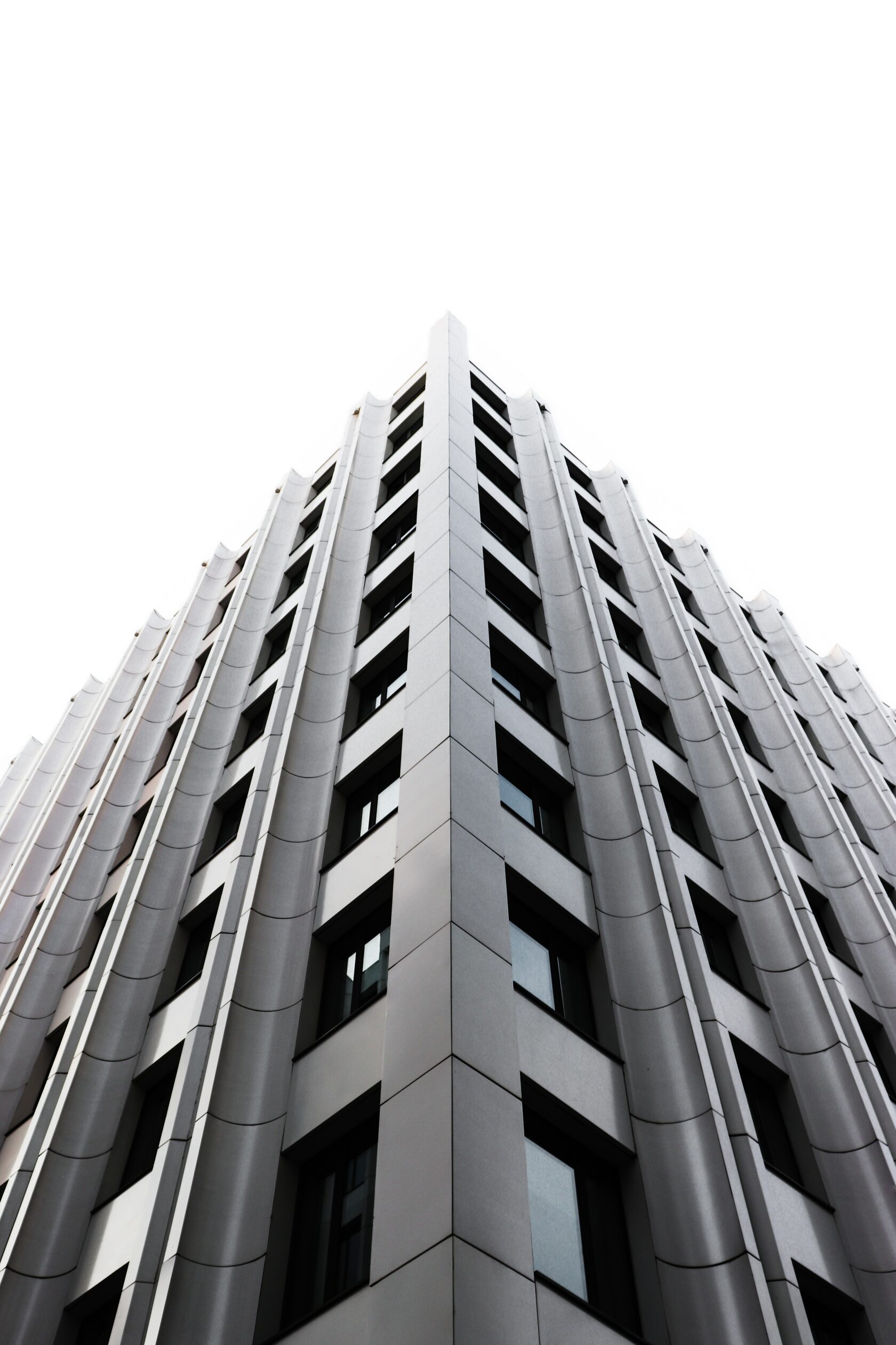 Срочный выкуп квартир, комнат и долей в Москве и Московской области