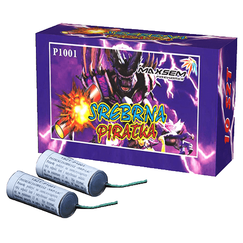 Петарды оптом купить