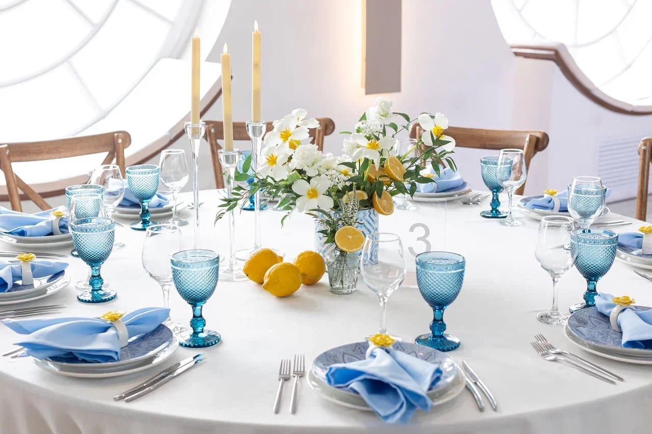 Портфолио. Команда эльфов Кингэльффо