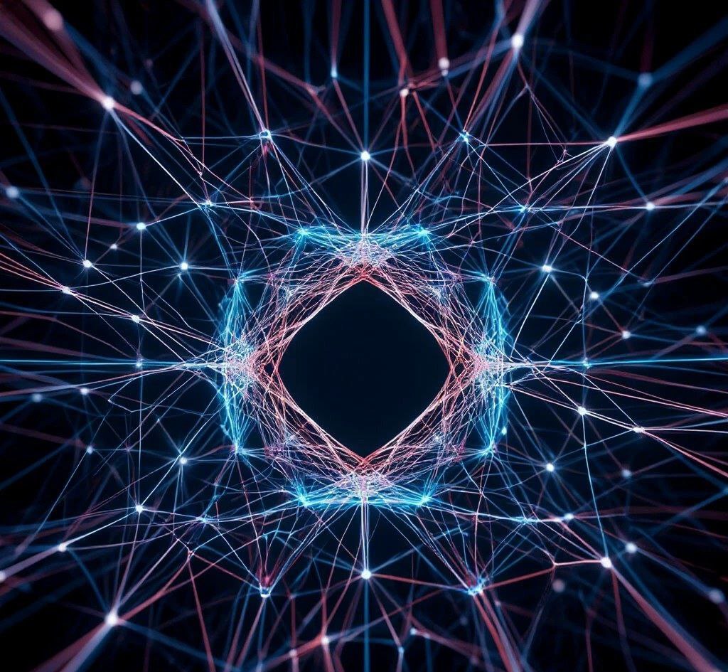 Ещё 10 лет назад фразы вроде «компьютер напишет текст», «машина нарисует картину» или «робот заменит юриста» казались фантастикой. Сегодня это — реальность. В её основе — нейросети, ключевой элемент современного искусственного интеллекта