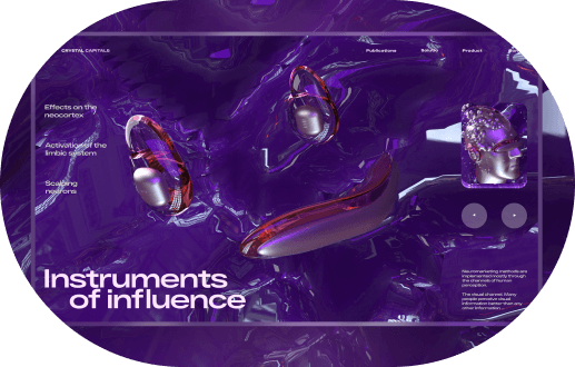 Лендинг на Тильде