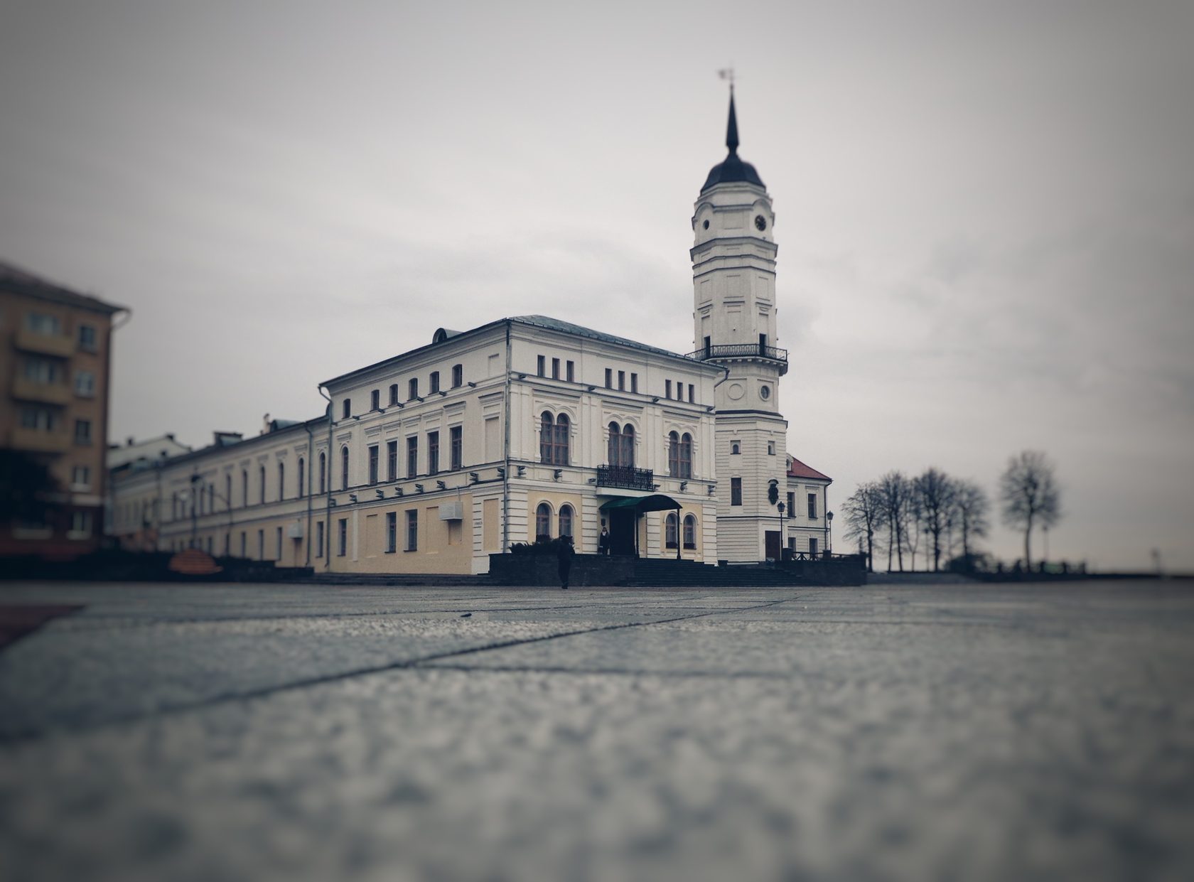 Могилев загс время. Ратуша Орша. Могилёвская ратуша. Могилев смотровая площадка ратуша. Могилев ратуша фото.