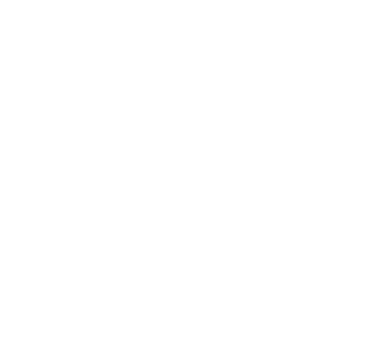 Good Orchestra