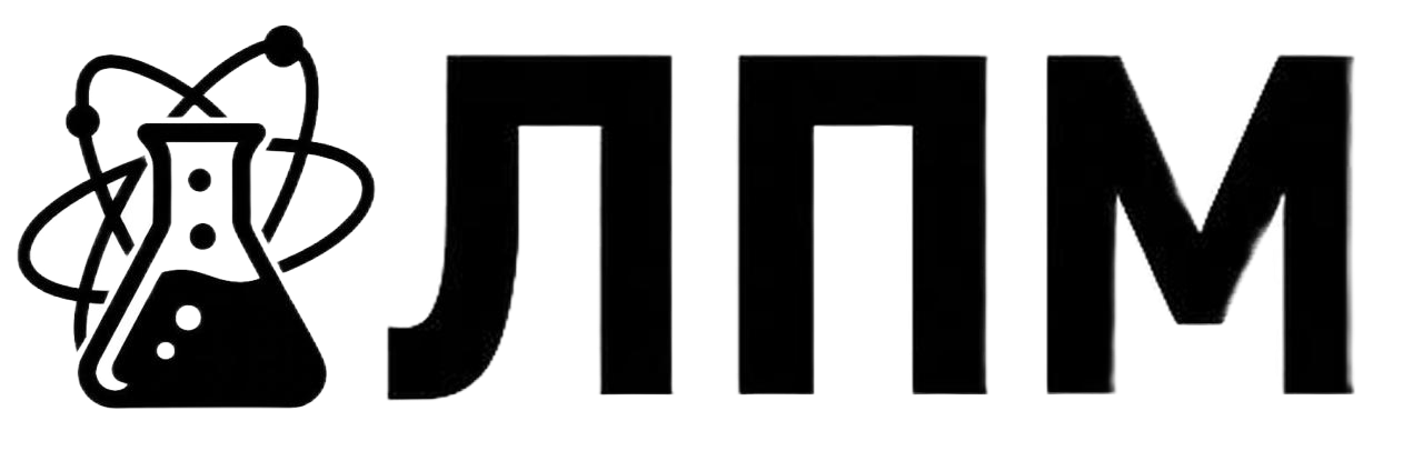 ООО "ЛПМ"