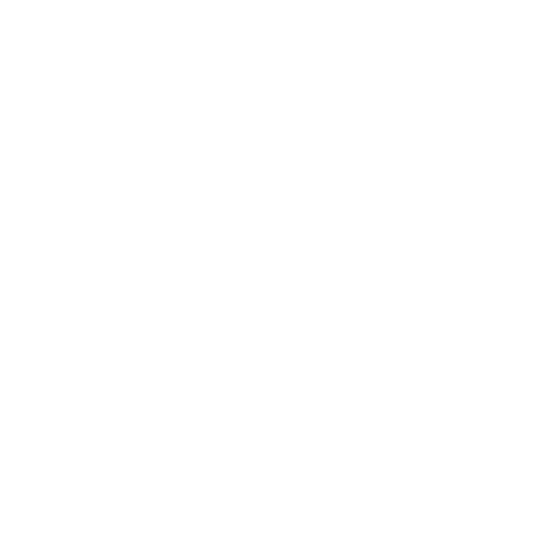  Vetka.io - маркетплейс по продаже работ современных художников. 