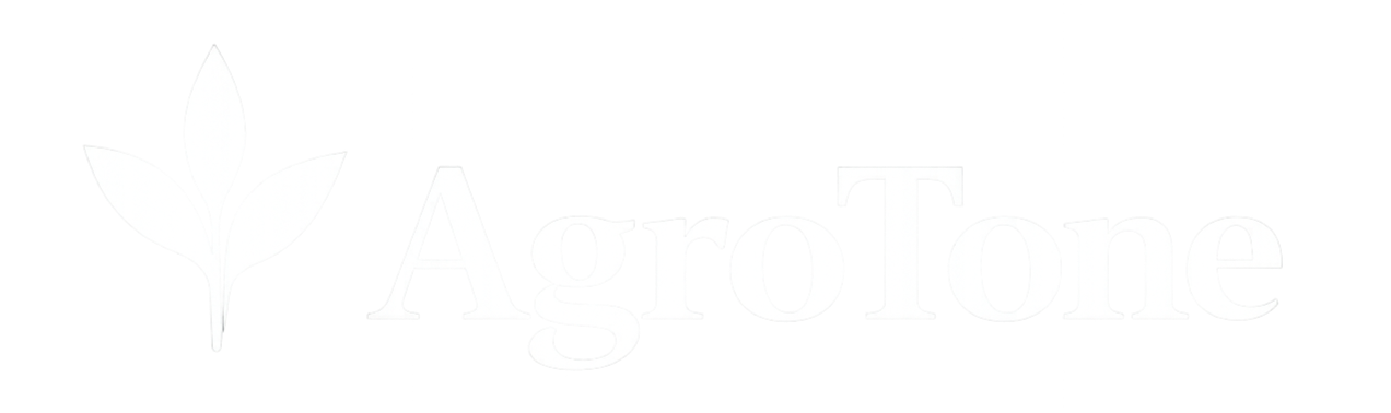 AGROTONE