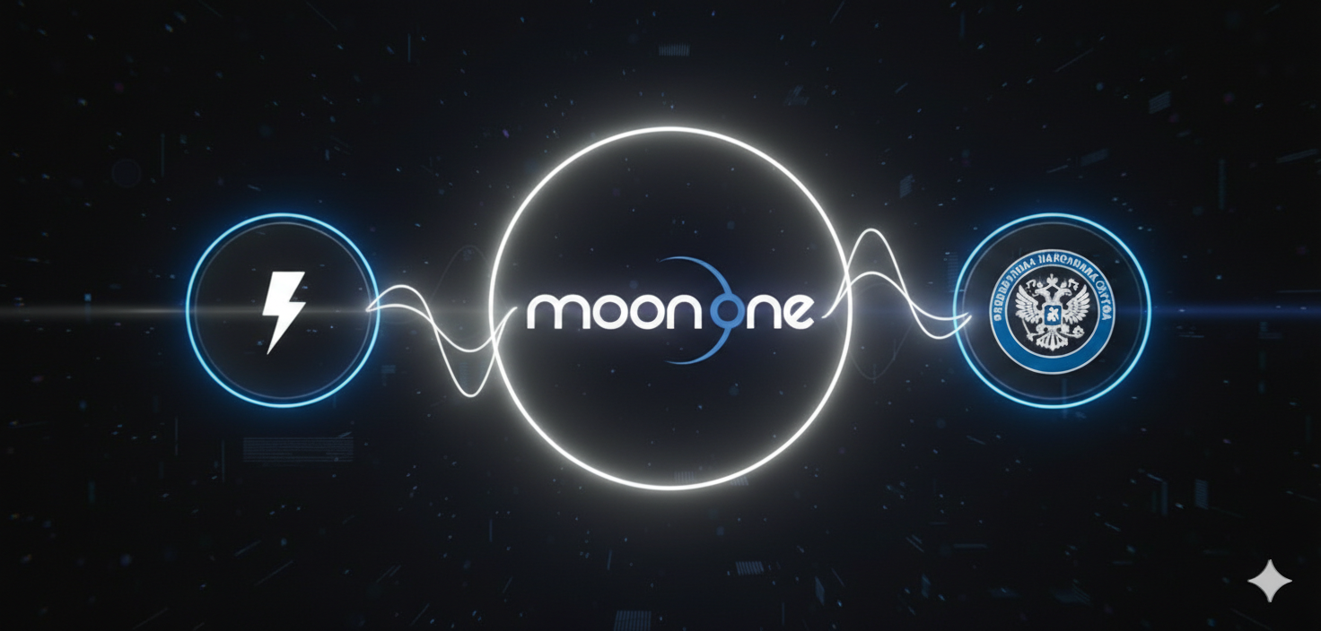 программа для отчета по майнингу