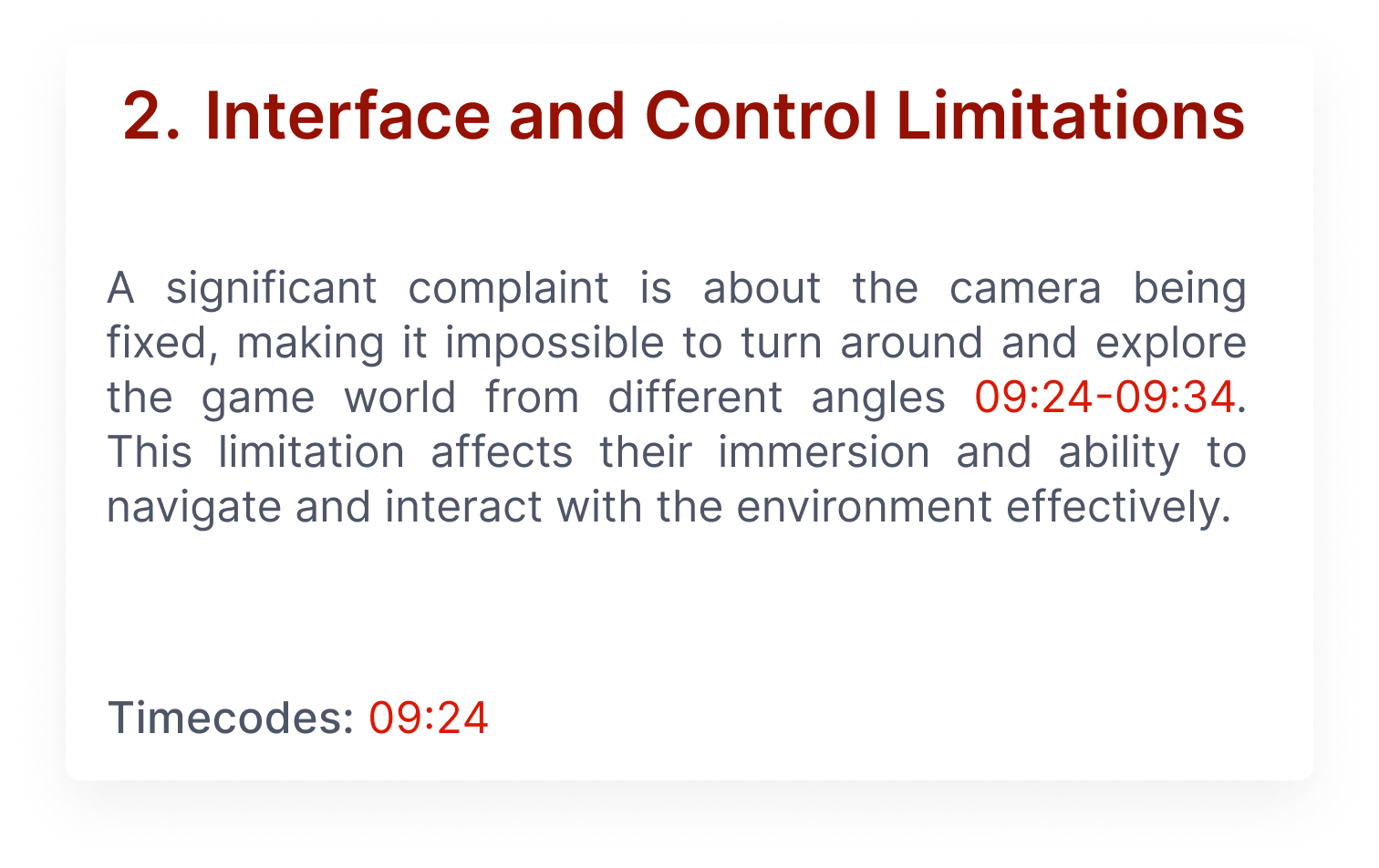 playtesting, game testing, AI Analytics, AI Game Testing, pyxidis, game test, gamification, game tester job