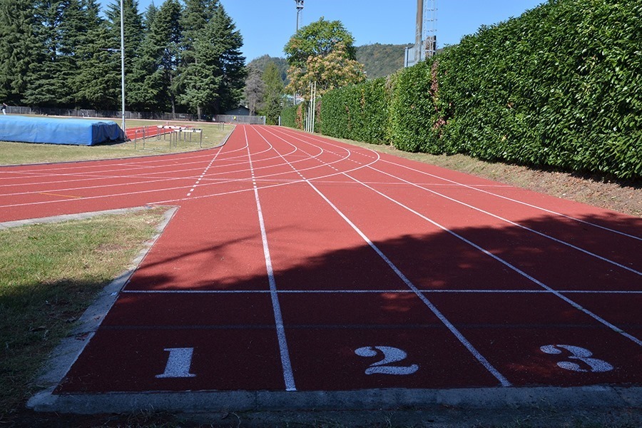 Беговые дорожки Casali Sport