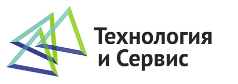 Заявки адс