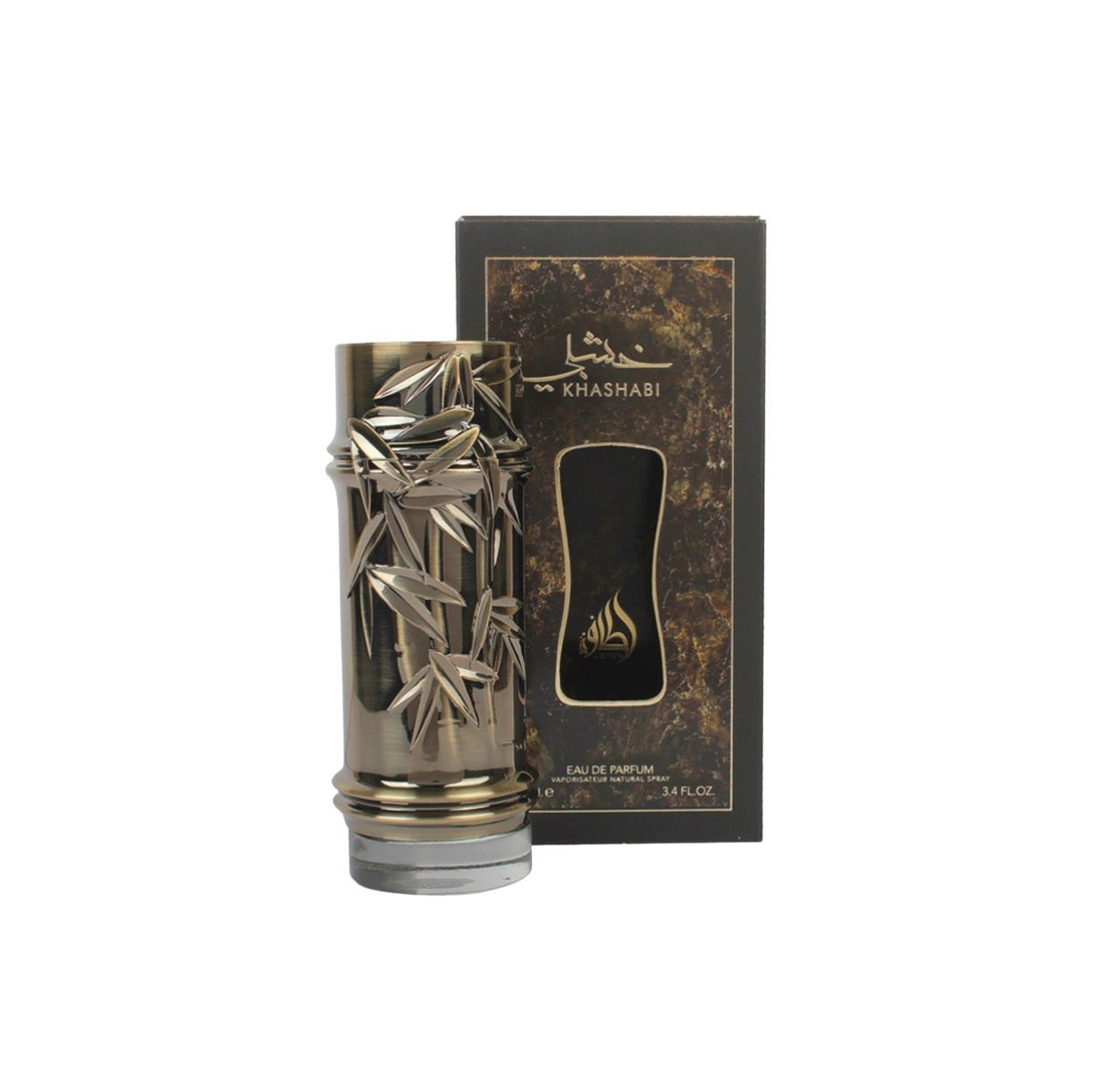 khashabi perfume