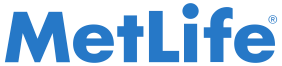 MetLife