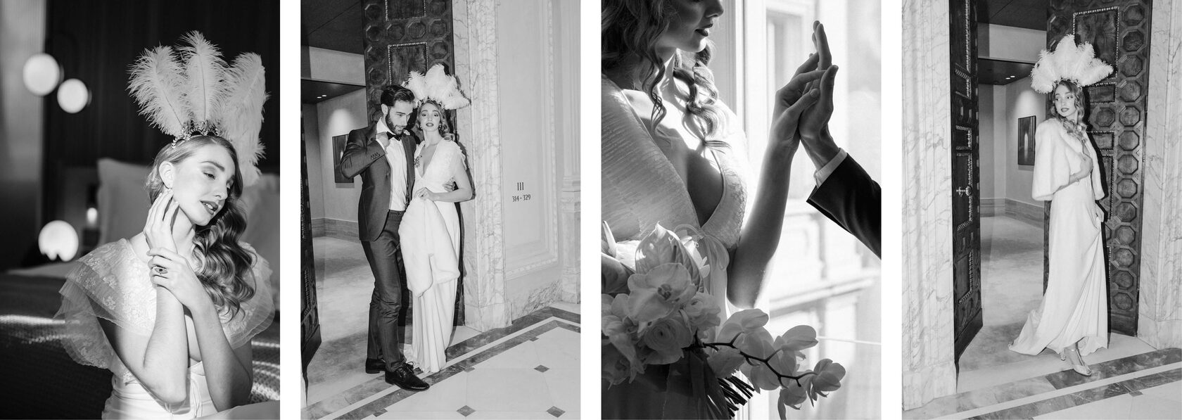 Elope in Italy: 10 reasons to choose intimacy over a big event, and why Rome can be the perfect set for your love