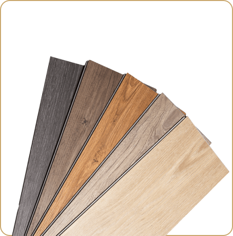 iPol - Ламинат - влагостойкий. Бесплатная доставка по Казахстану