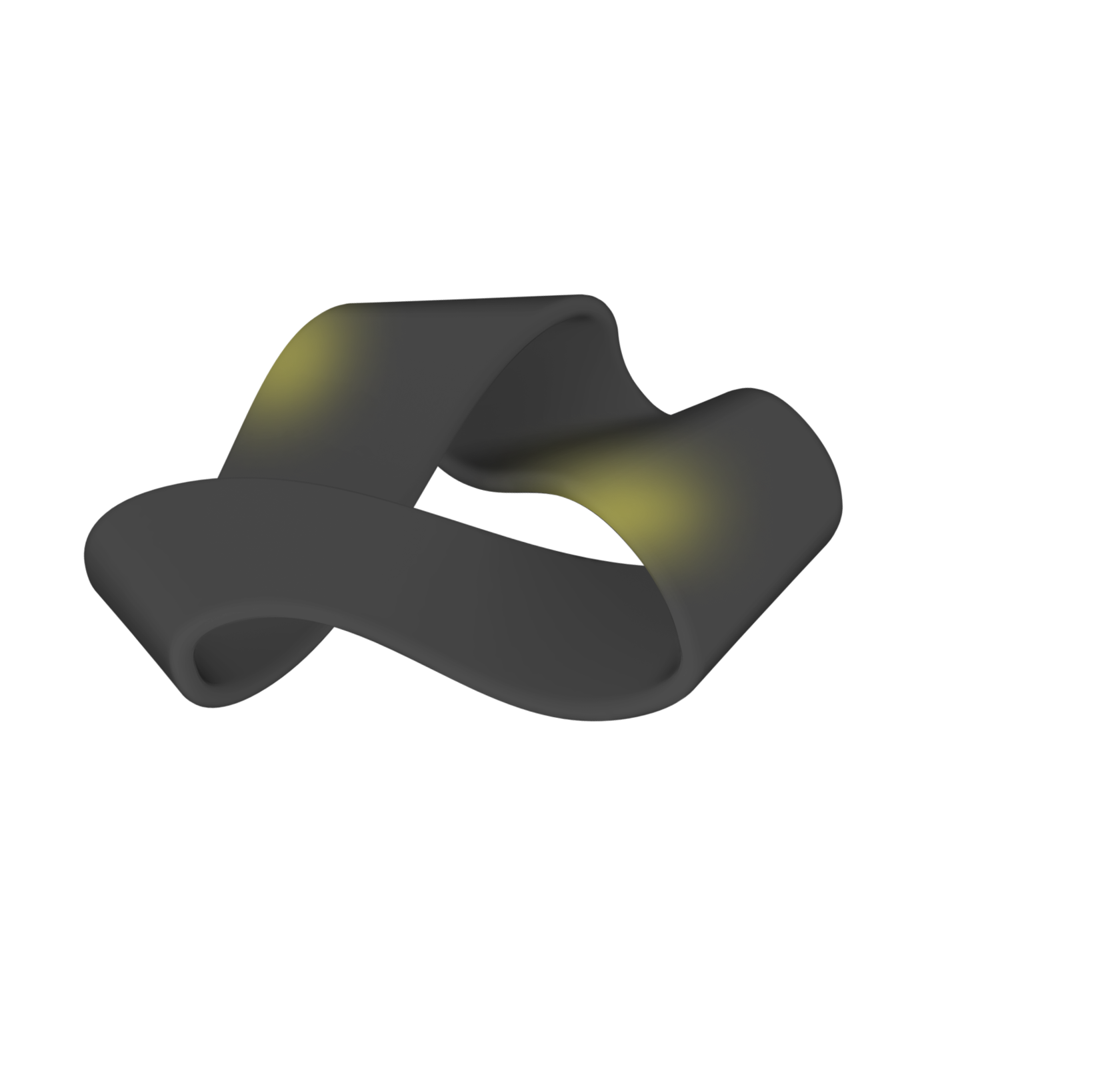 Лаборатория непрерывных инноваций dthink