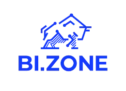 BI.ZONE
