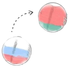 Группа компаний СОЮЗ. Профитэкс.