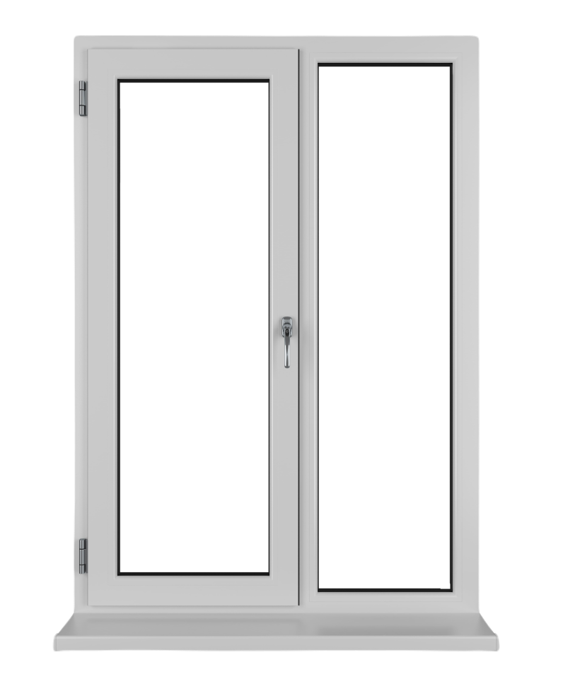 Стирка ковров