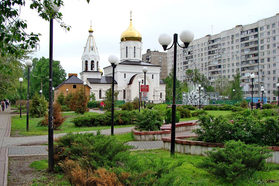 Химчистка дивана на дому борисов