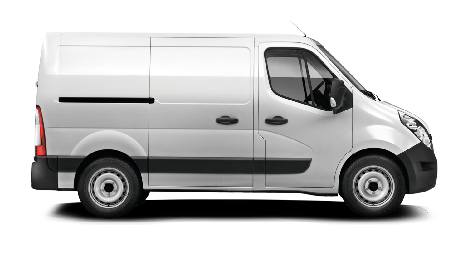 Памятники из гранита и мрамора на могилу купить в Ставрополе. Фото и ...