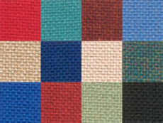 CARA Акустическая ткань