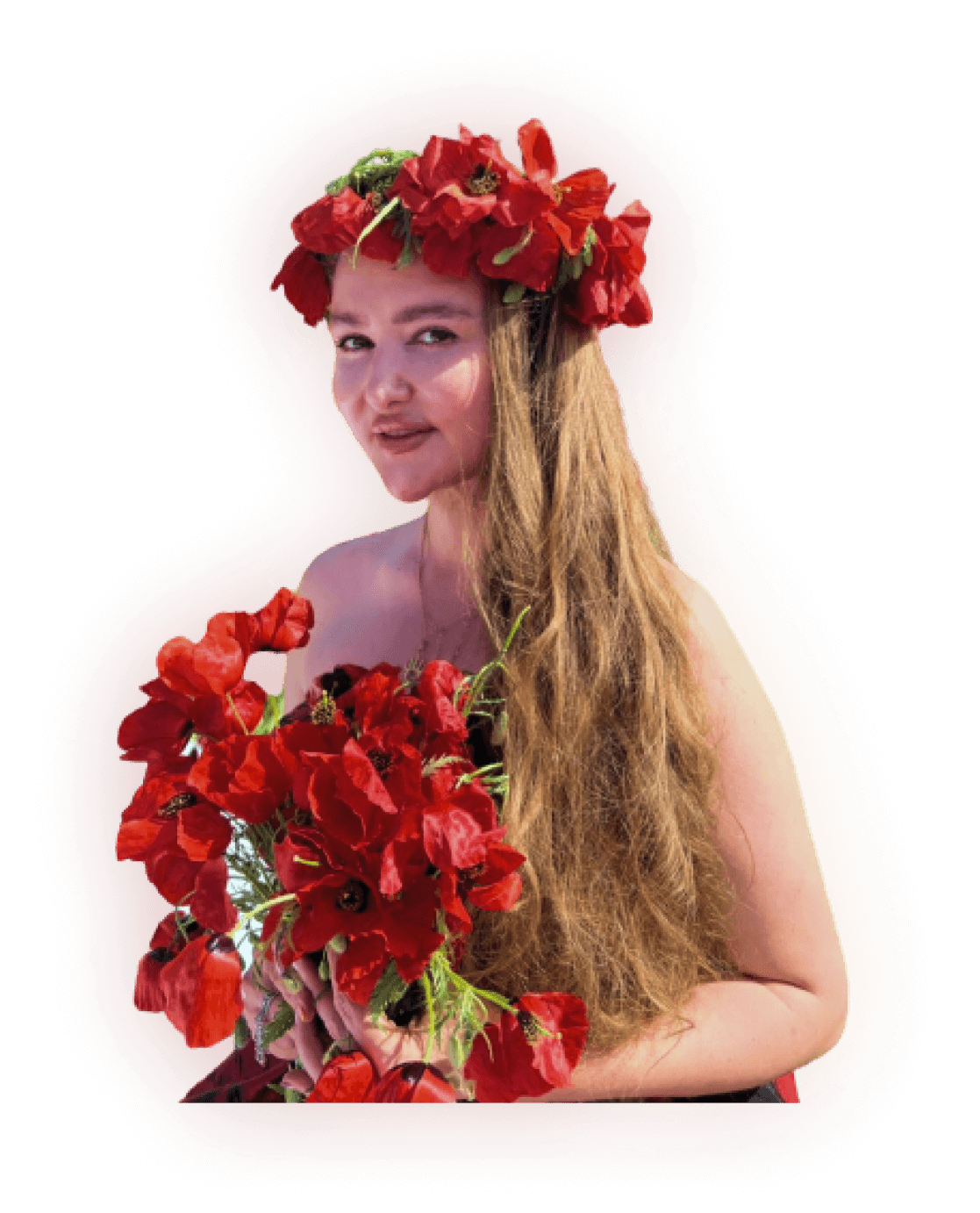 доктор ксана