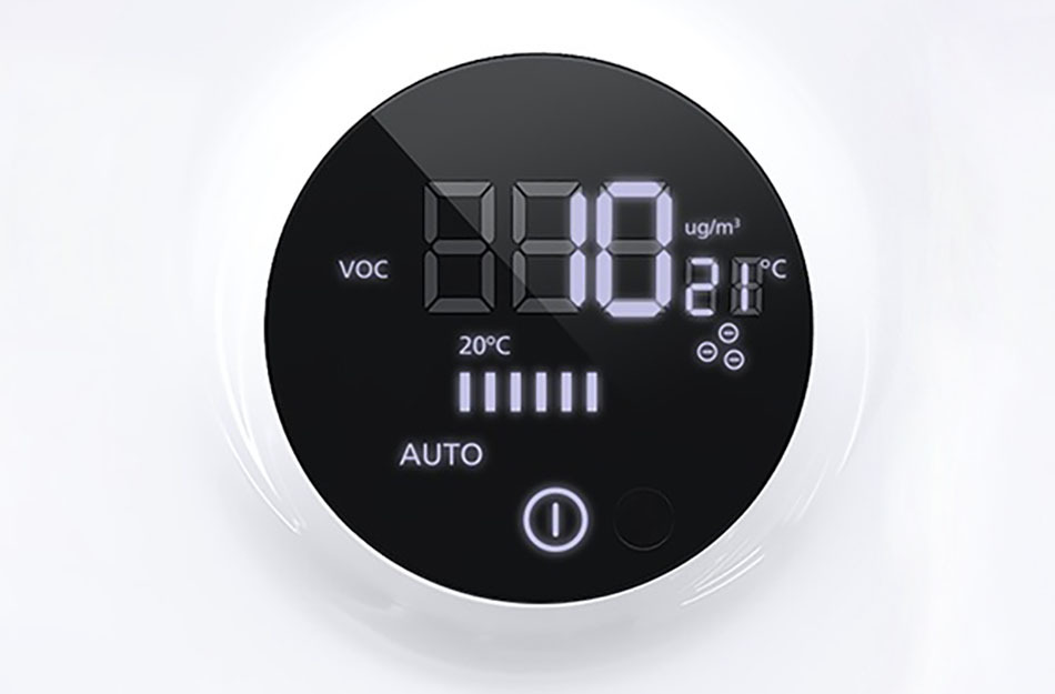 Рекуператоры Funai Fuji: полный обзор