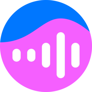 website icon