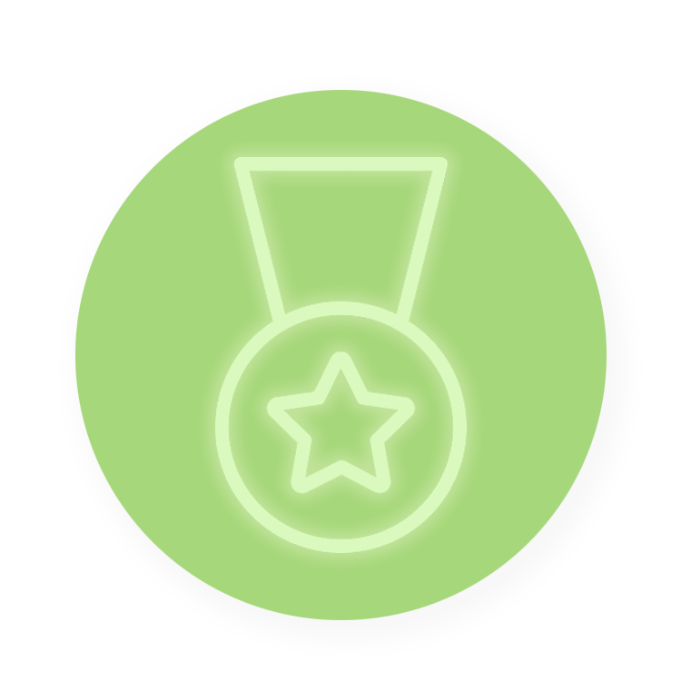 гарантия качества работ