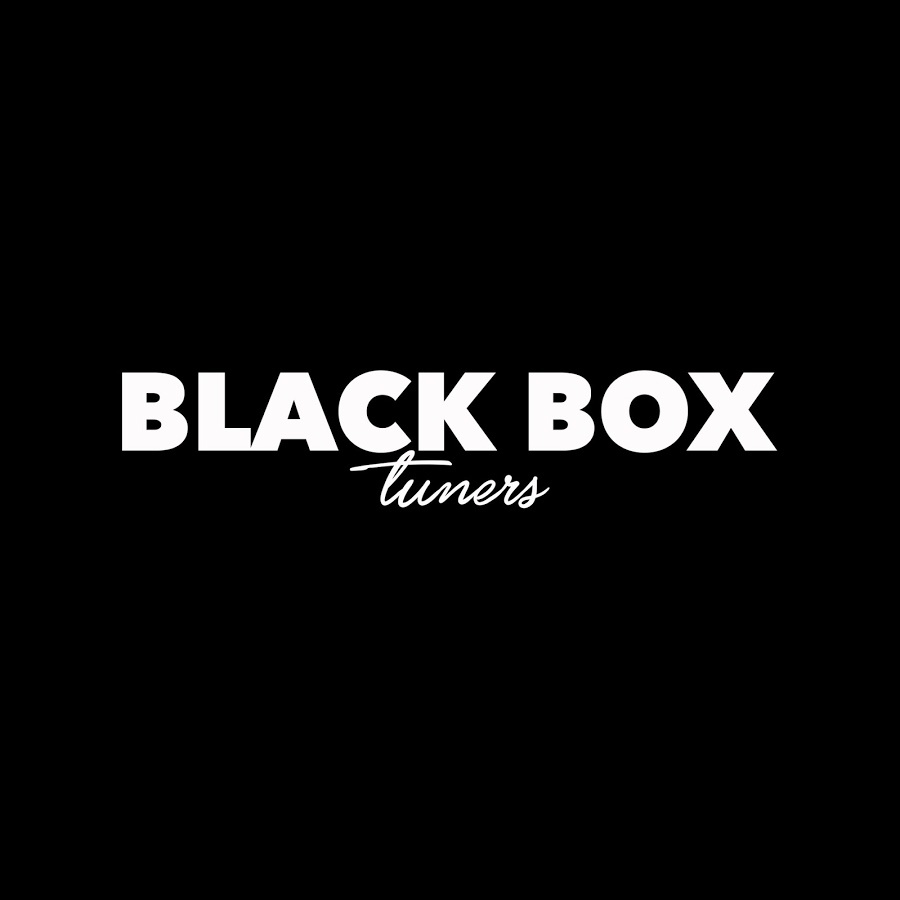 Blackboxtuners