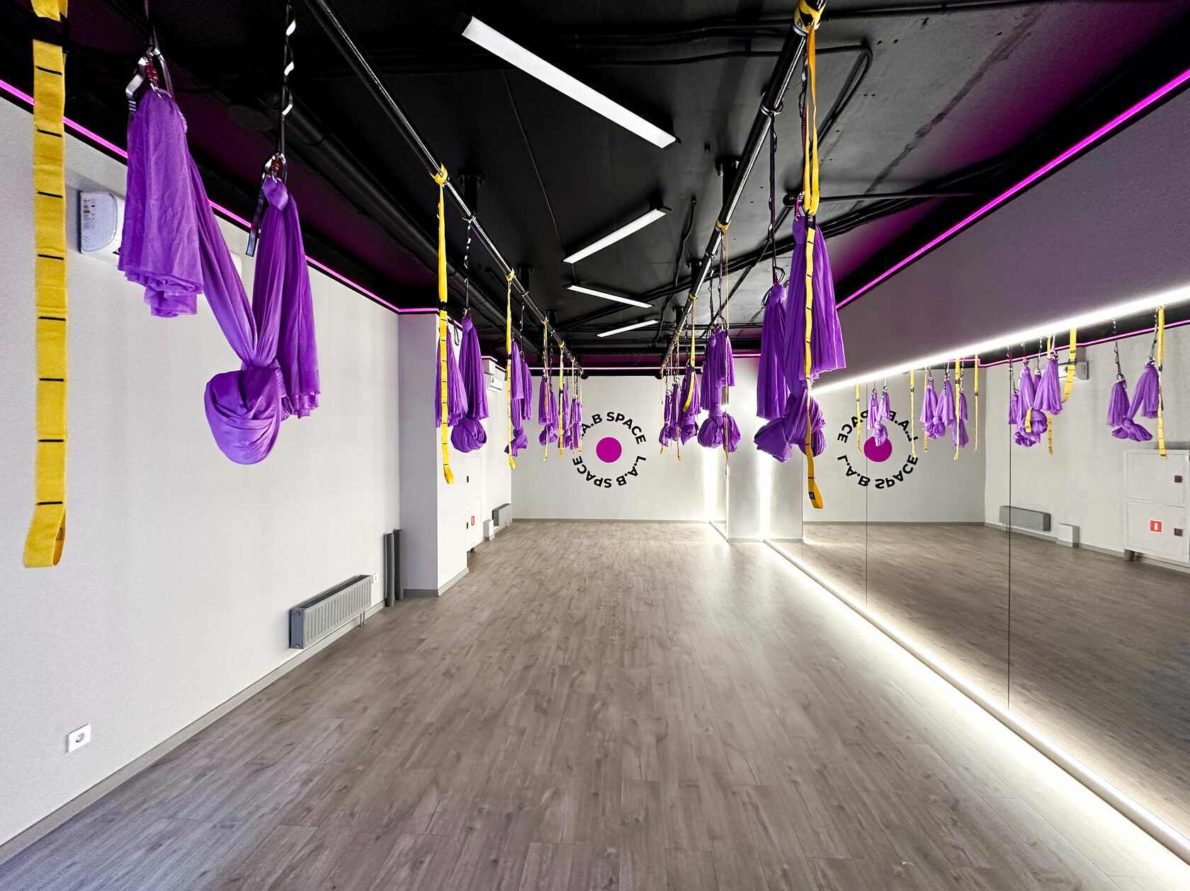 Retro porno qisqa filmlar