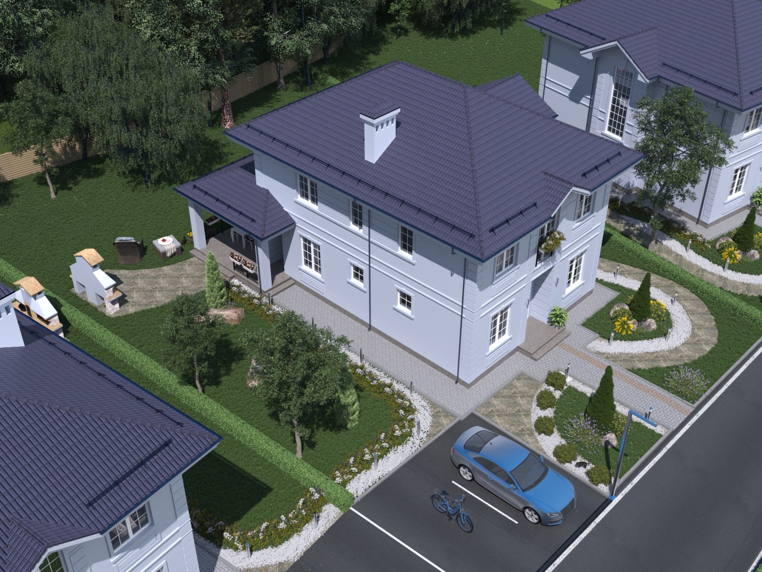 зеленая лощина рублево-успенское шоссе. загородная резиденция петергоф. коттеджный поселок зеленая лощина рублевка. поселок резиденции монолит. особняк черномырдина на рублевке.