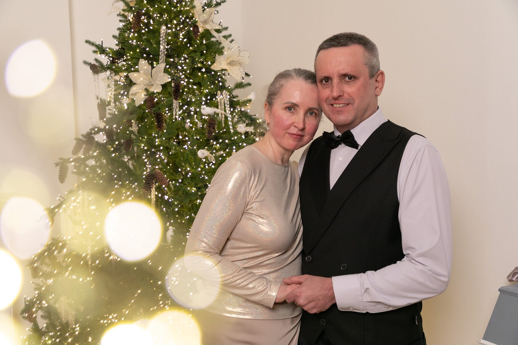 как удивить жену