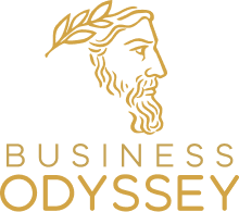 Business Odyssey