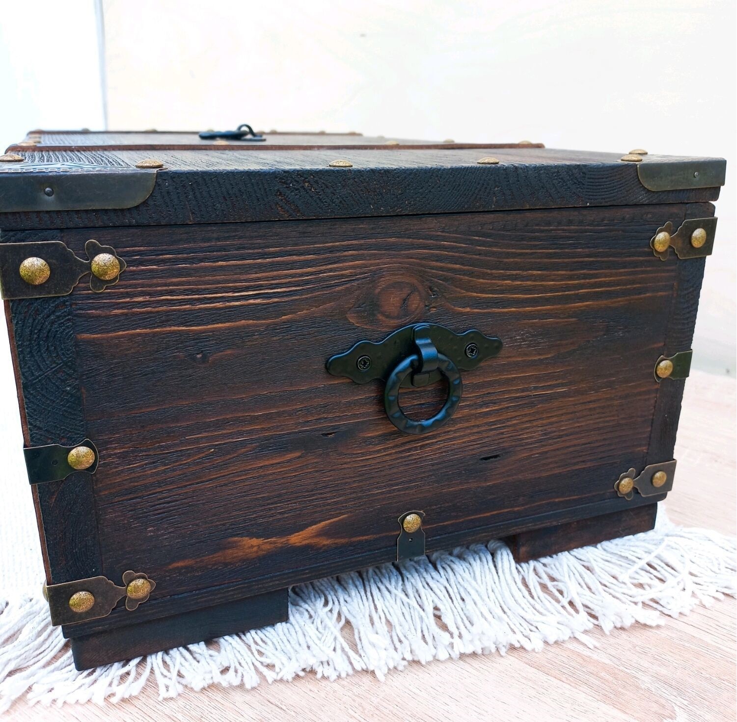 сундук купить