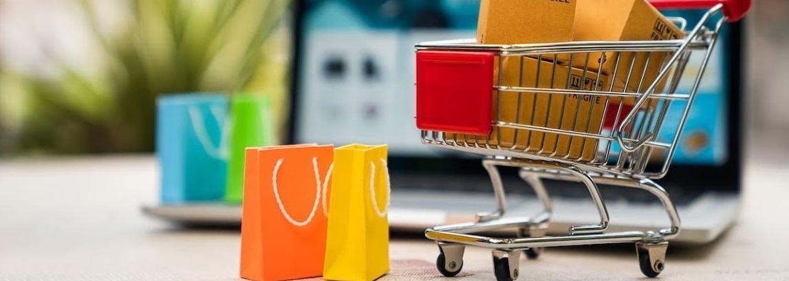 Каталог материалов ТД ОК-ТРЕЙД