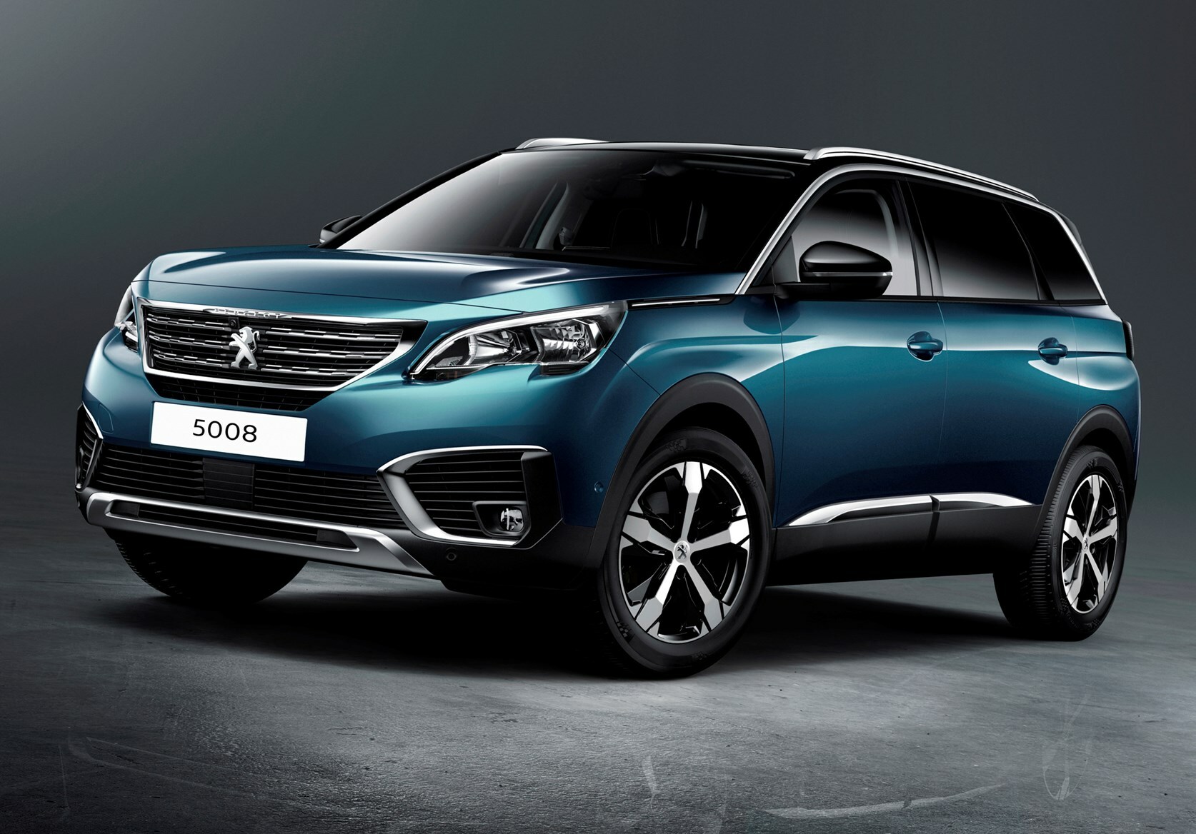 Официальный дилер Peugeot в Москве и Московской области ТЕХИНКОМ