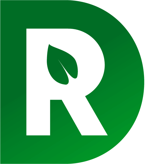 reginadoctor.site