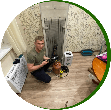 Максимов Алексей 