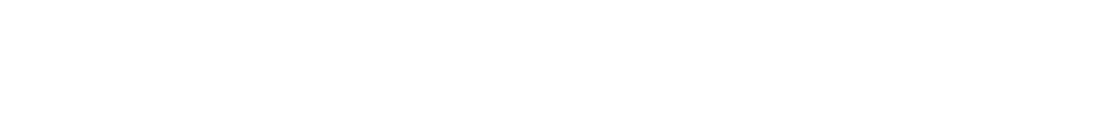 Алексей Бакланов