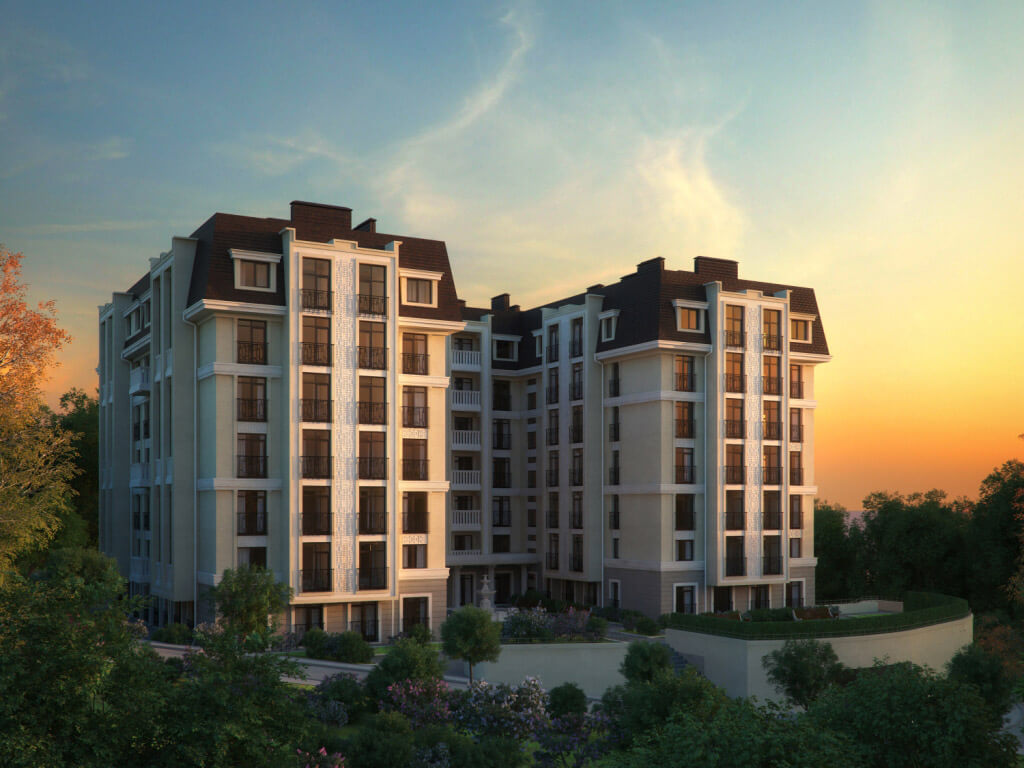 жк sun city сочи. жк курортный проспект. жк курортный проспект. жк курортный проспект. жк светлана сочи курортный проспект.