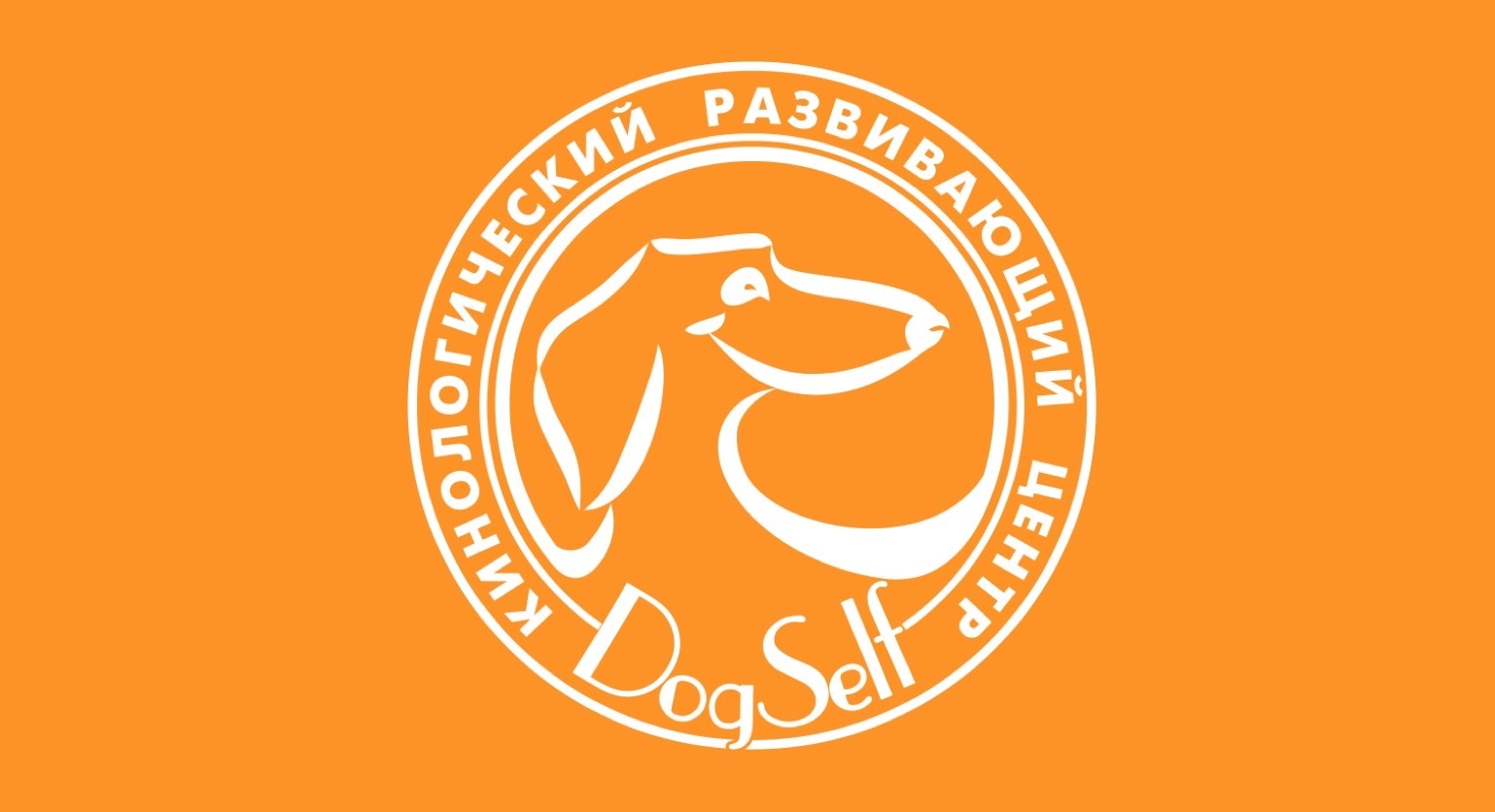 Собака-Компаньон от DogSelf