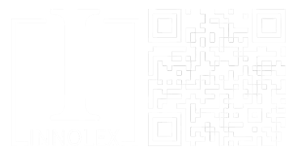 Иннолекс Консультации для участников Сколково ссылка на канал в Telegram https://t.me/innolexpro
