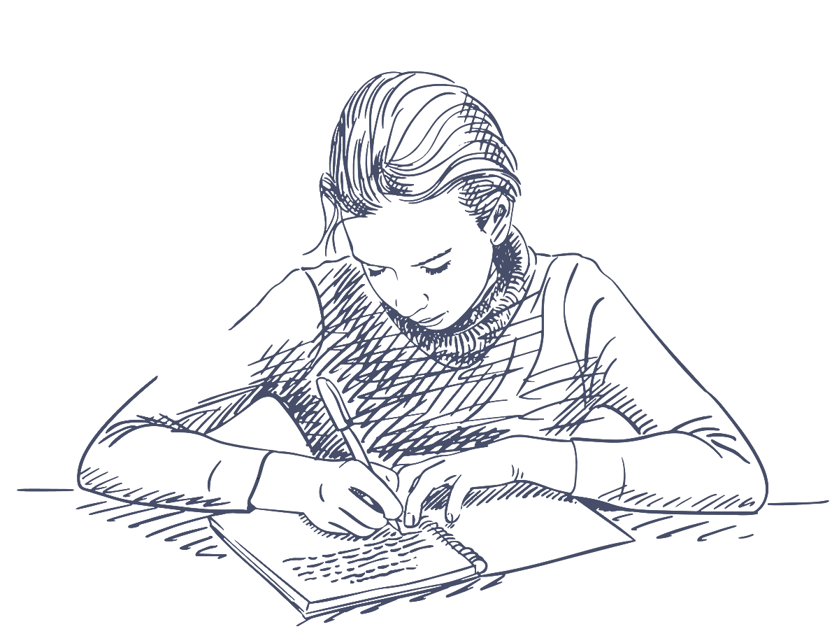 заявка на выбор памятника