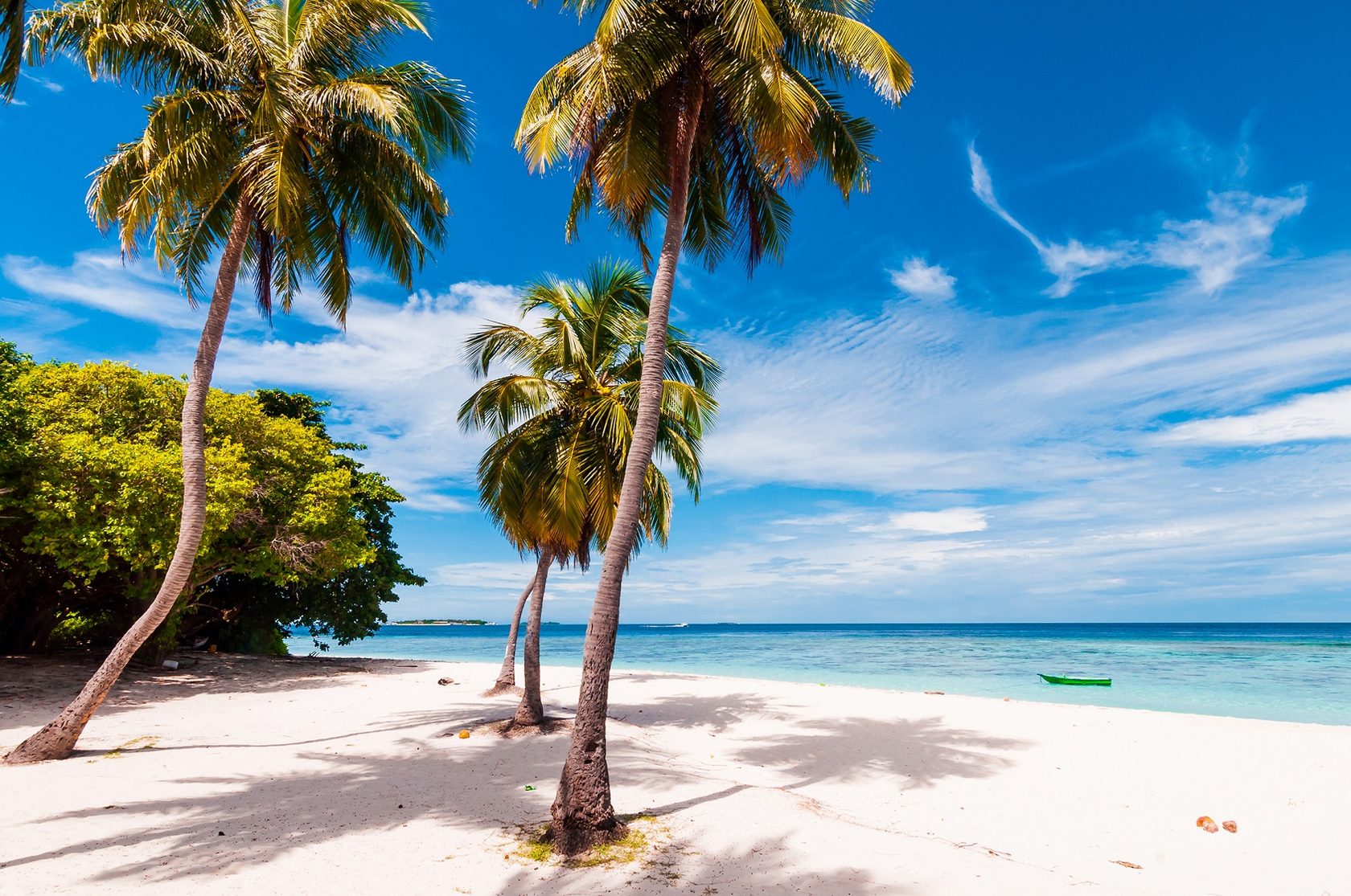 Fantastic beaches. Остров Kamadhoo. Мальдивы Камаду. Тропический пляж Фольксваген. Фототур Мальдивы.