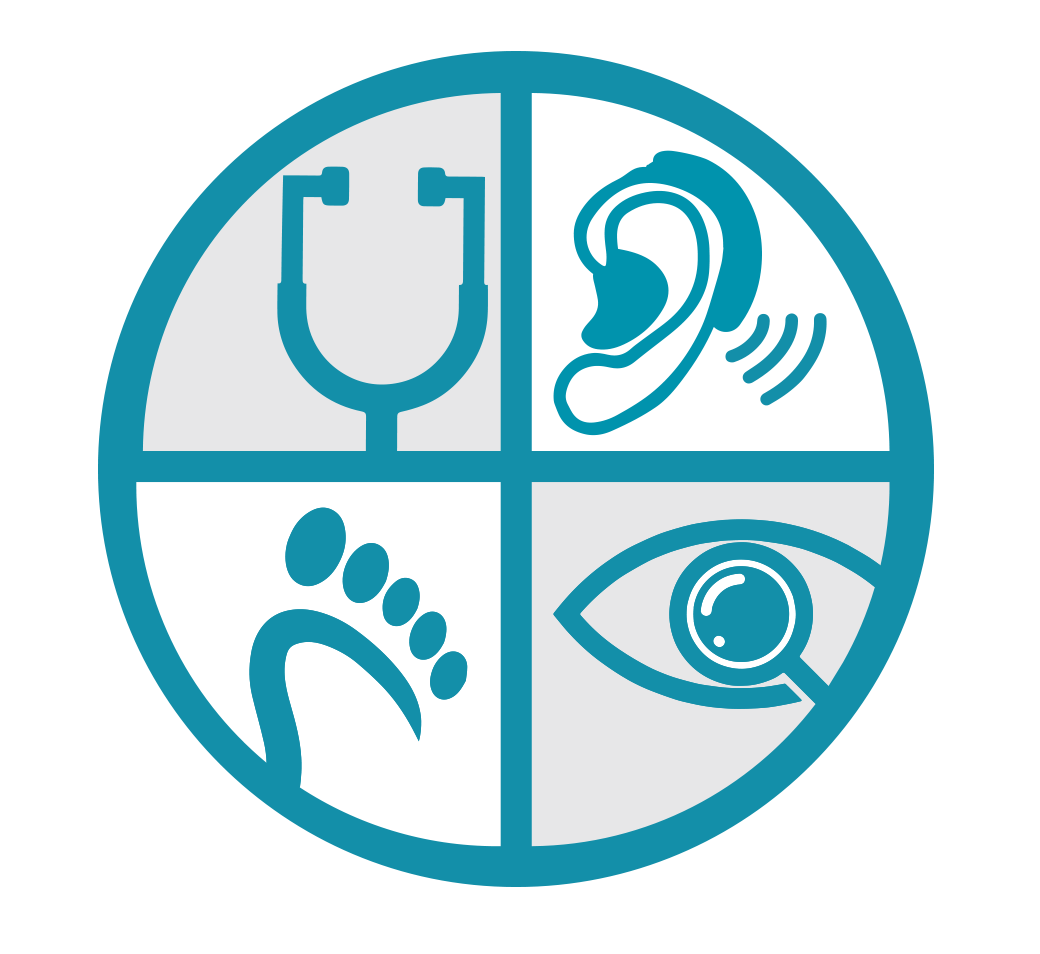 Центр коррекции слуха, подбор и настройка слуховых аппаратов в Москве